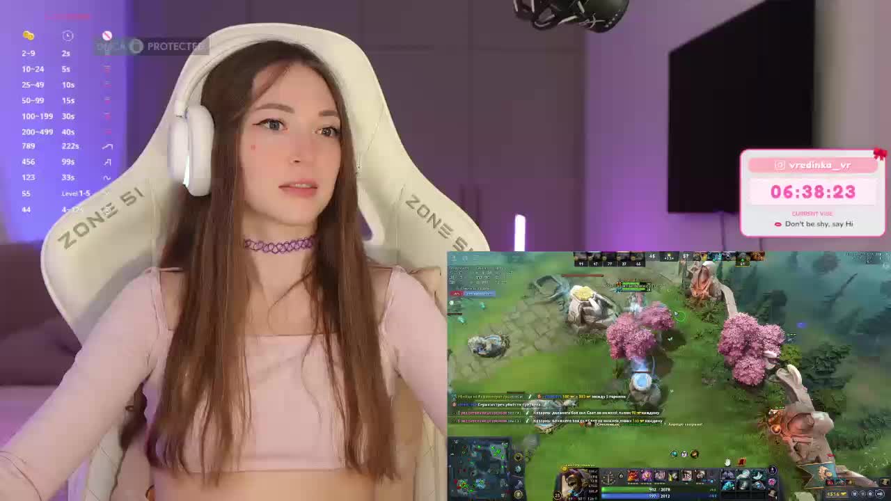 lollipop-o Live Sex June 8, 2026