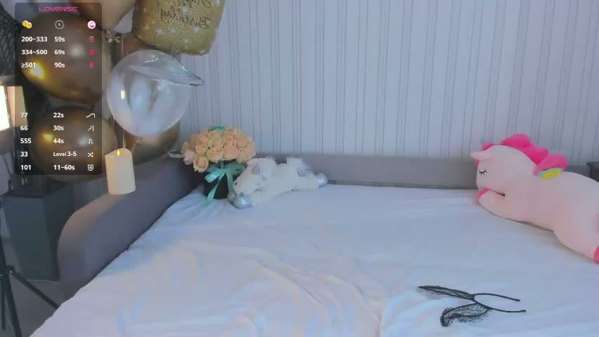 jesikalooove Live Sex June 8, 2026