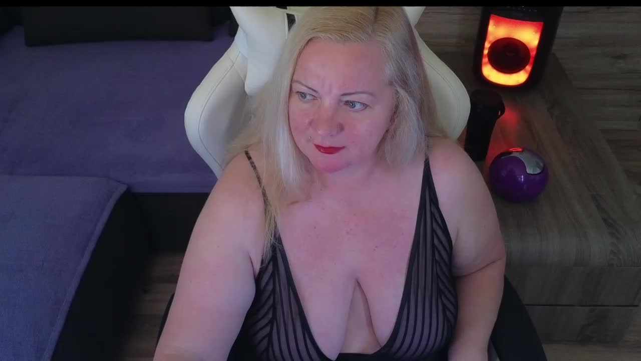 Molligspielle Live Sex June 8, 2026