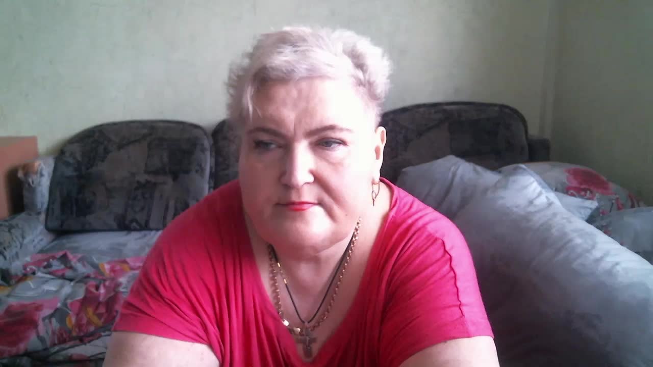 Lana0005 Live Sex June 8, 2026