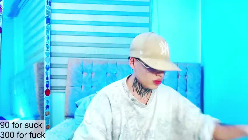 _justinmoon2 Live Sex June 8, 2026