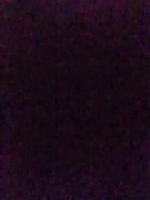 Nika0000 Live Sex June 8, 2026