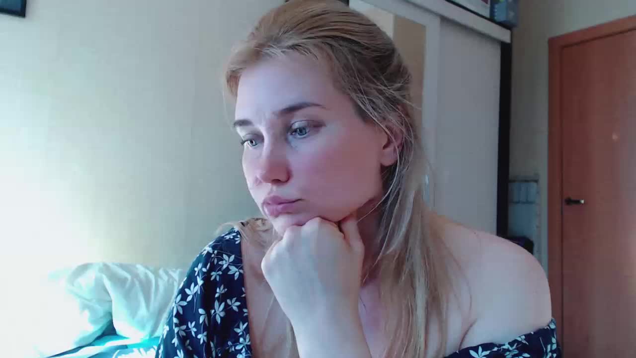 _LILKA_ Live Sex June 8, 2026