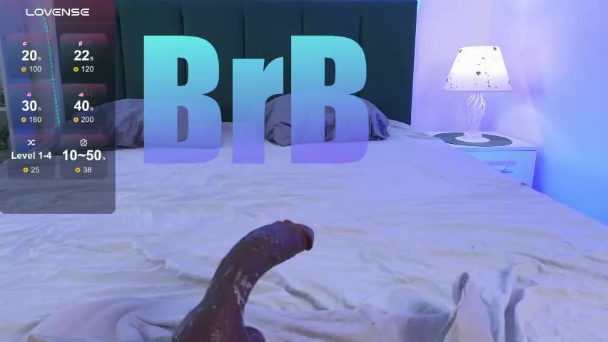 fiera_madre Live Sex June 8, 2026