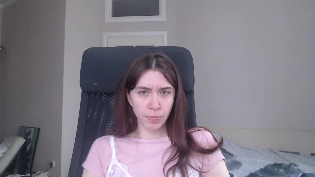 kotenokkkk Live Sex June 8, 2026