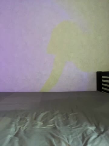 pollysunny Live Sex June 8, 2026