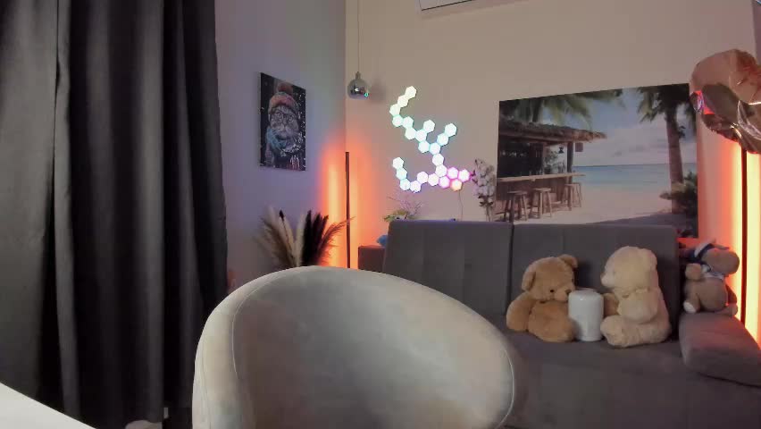 victorias_world Live Sex June 8, 2026