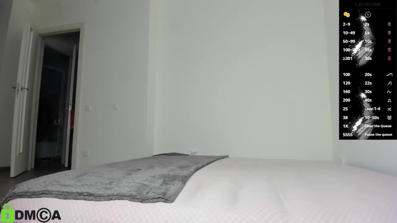misssexuality Live Sex June 8, 2026
