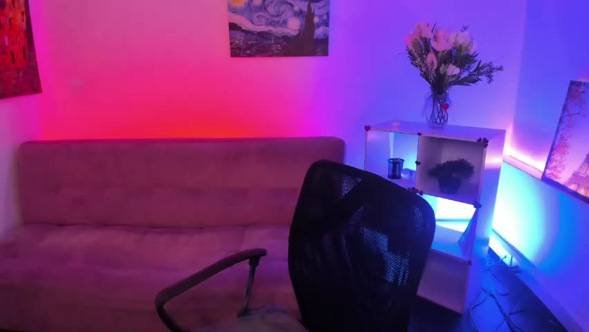 press_anykey Live Sex June 8, 2026