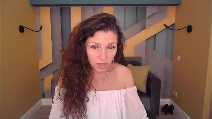ellalongs Live Sex June 8, 2026