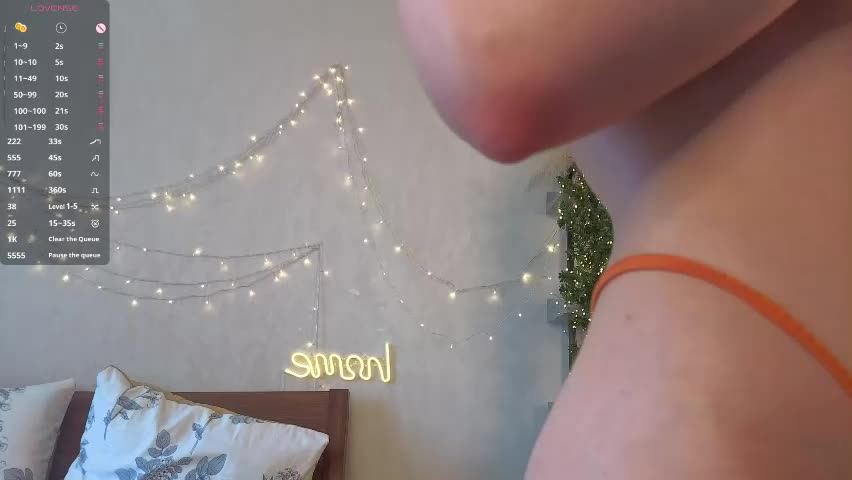 minnietammy Live Sex June 8, 2026
