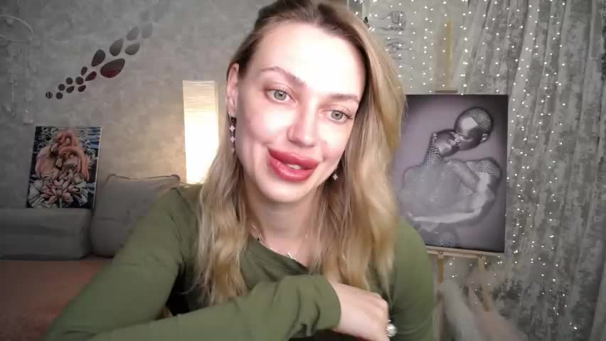 yournickyadamidi Live Sex June 8, 2026
