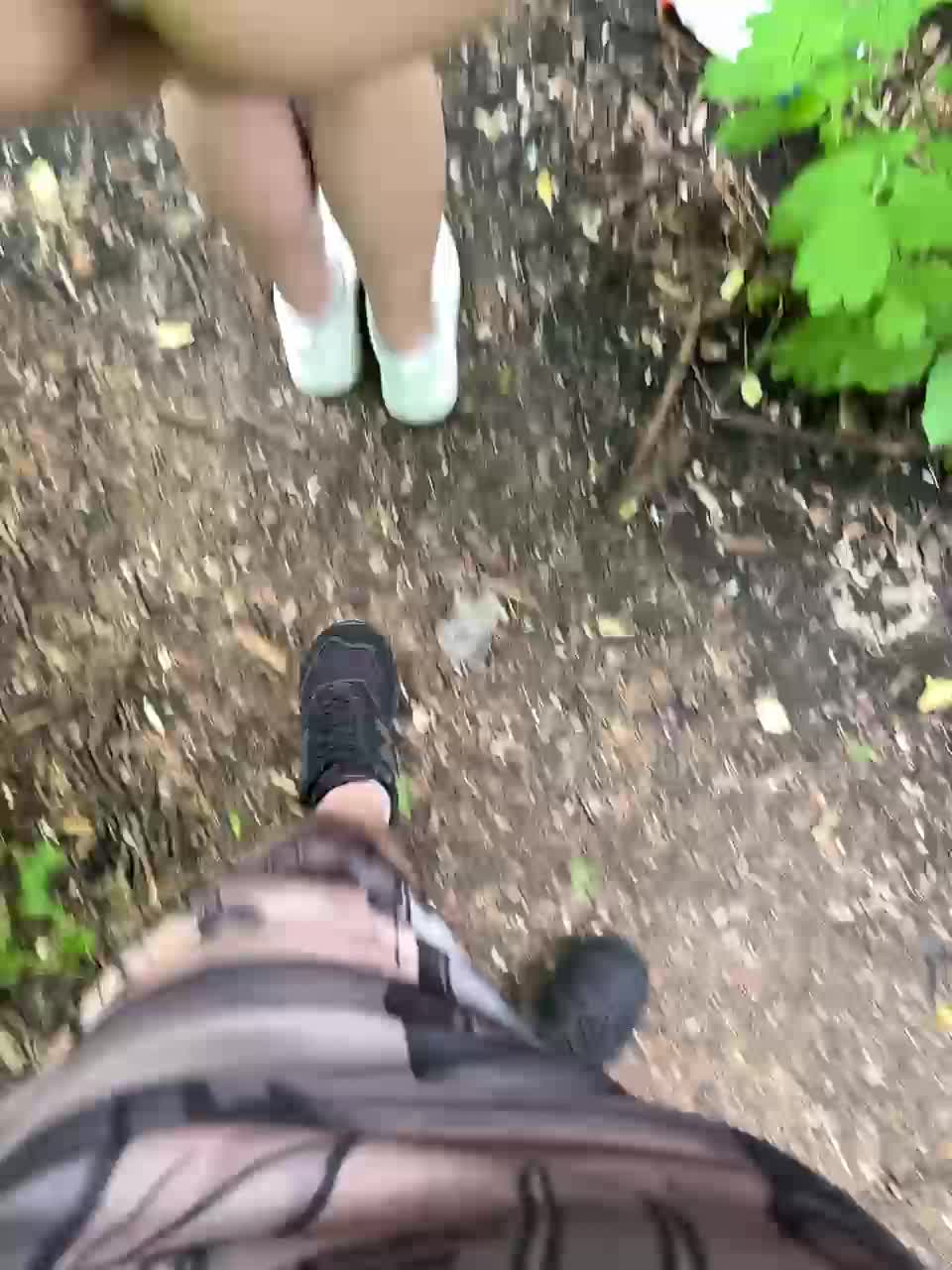 BelochkaX Live Sex June 8, 2026