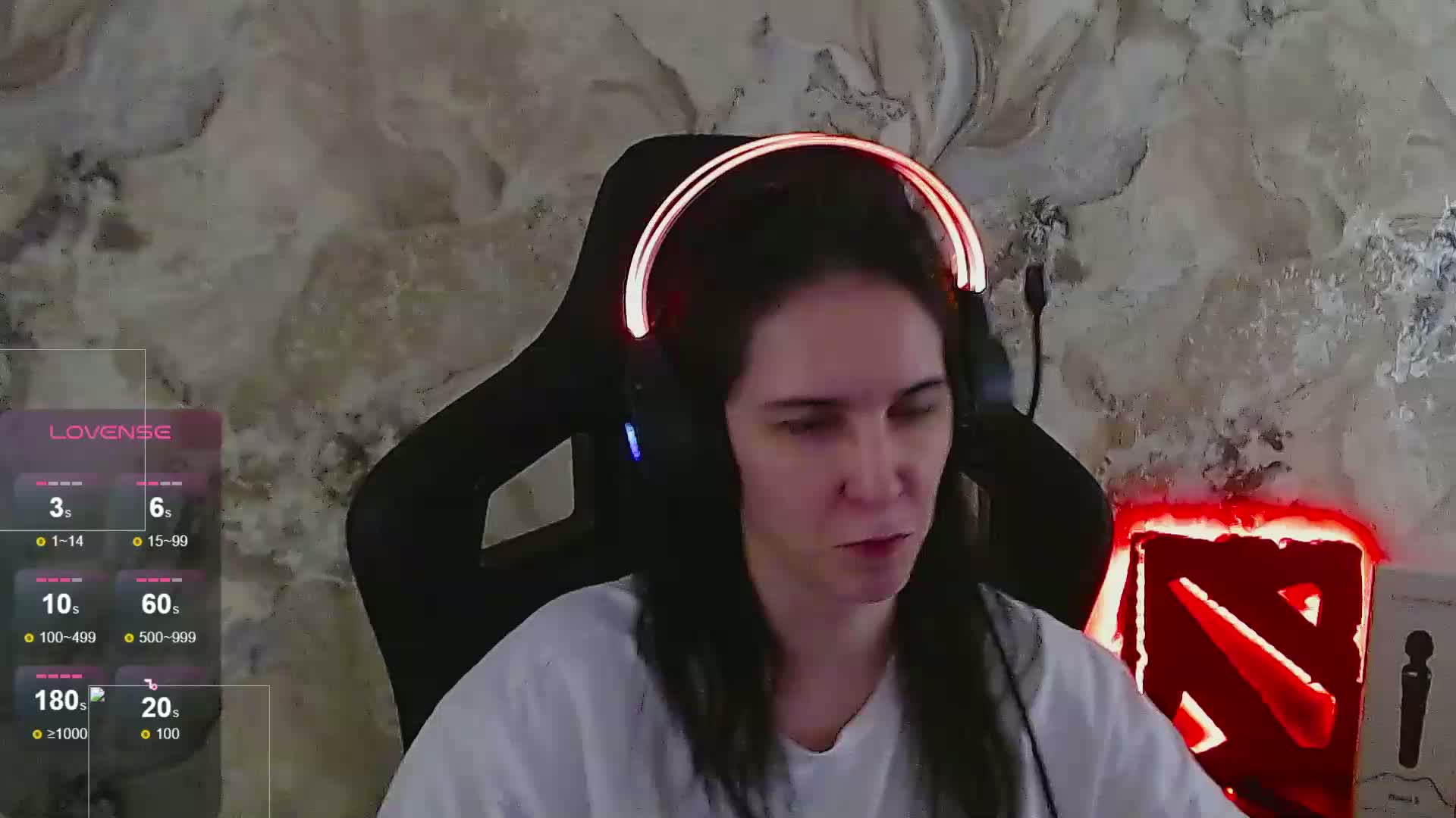 IrwiTomboy Live Sex June 8, 2026