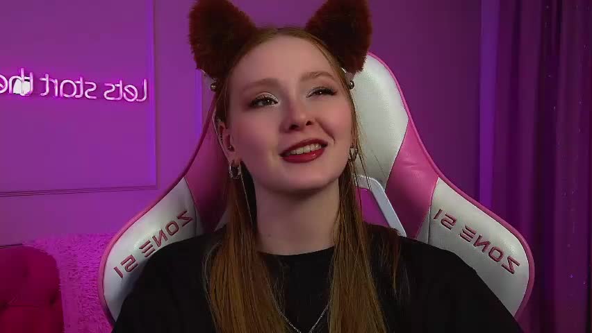 agatafoxley Live Sex June 8, 2026