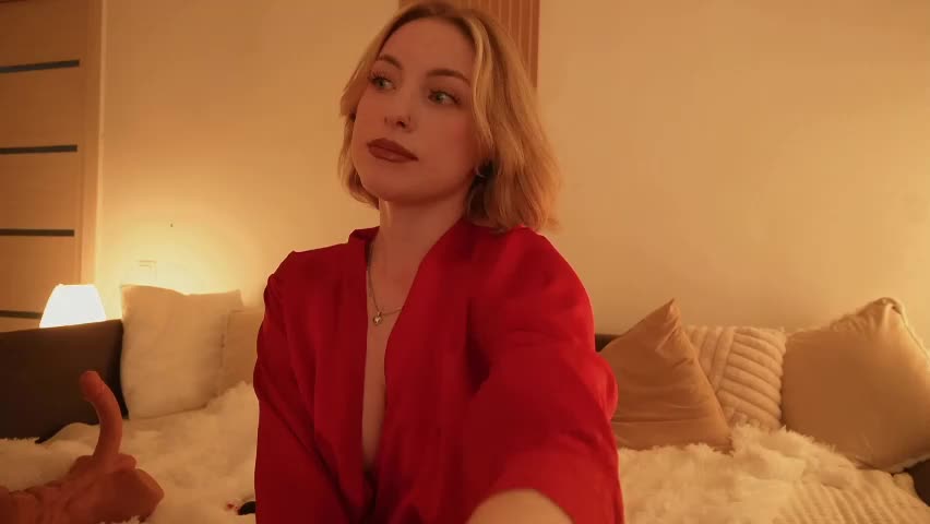 stanovaya300kg Live Sex June 8, 2026