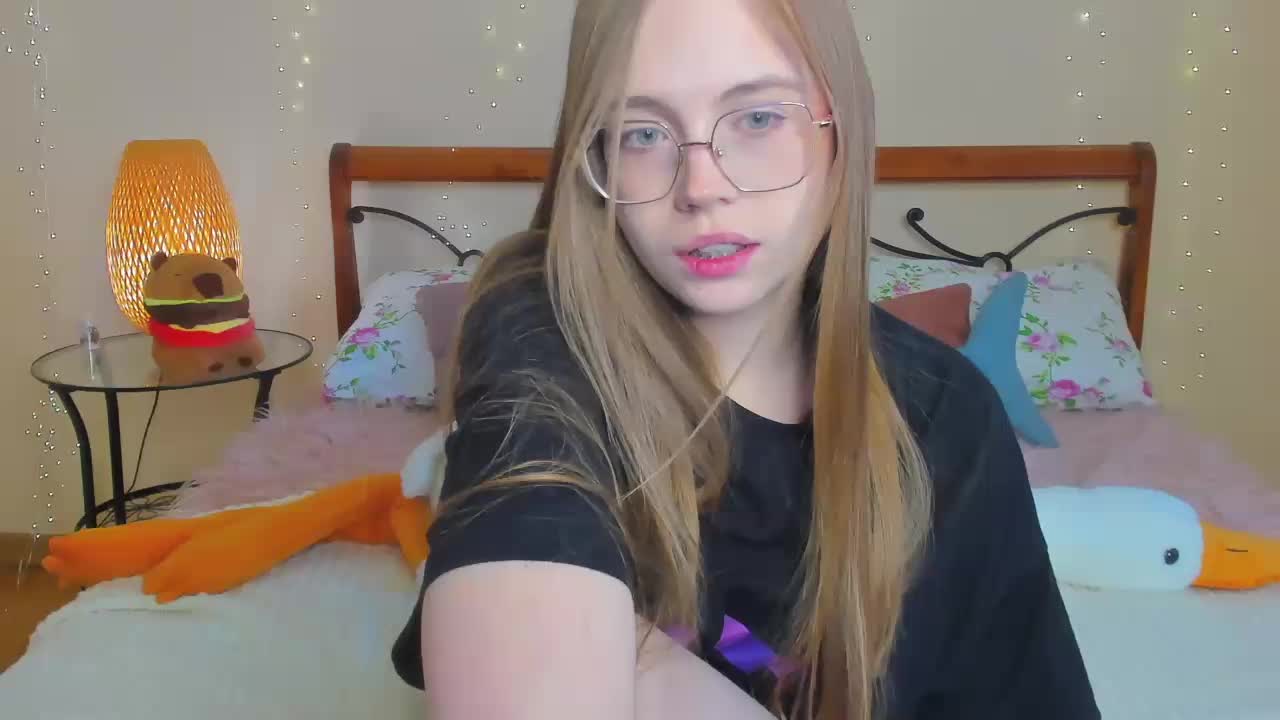 miya-soft Live Sex June 8, 2026