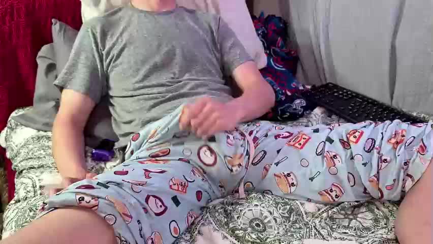 poppunk4life Live Sex June 8, 2026