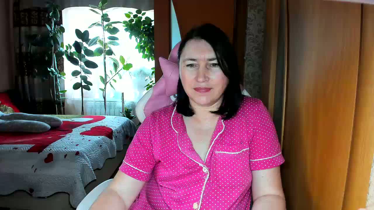 Tatka18111 Live Sex June 8, 2026