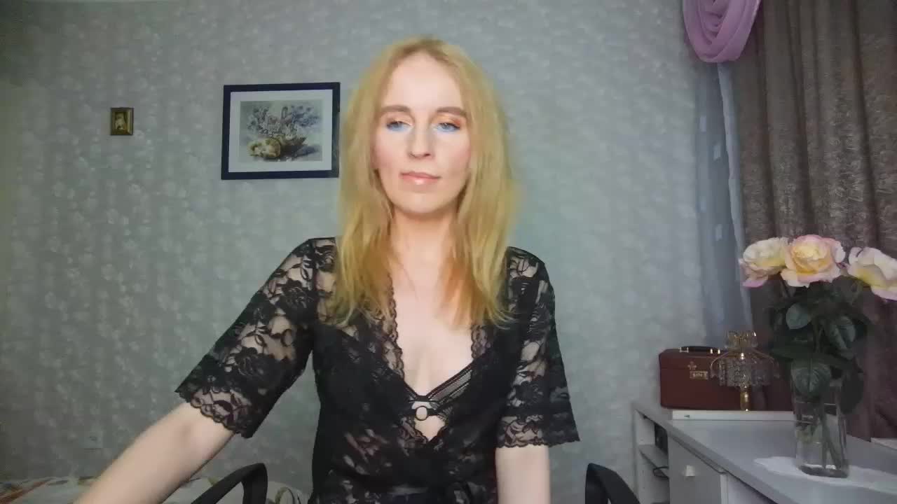 Nata85085 Live Sex June 8, 2026