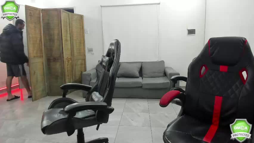 classied Live Sex June 8, 2026