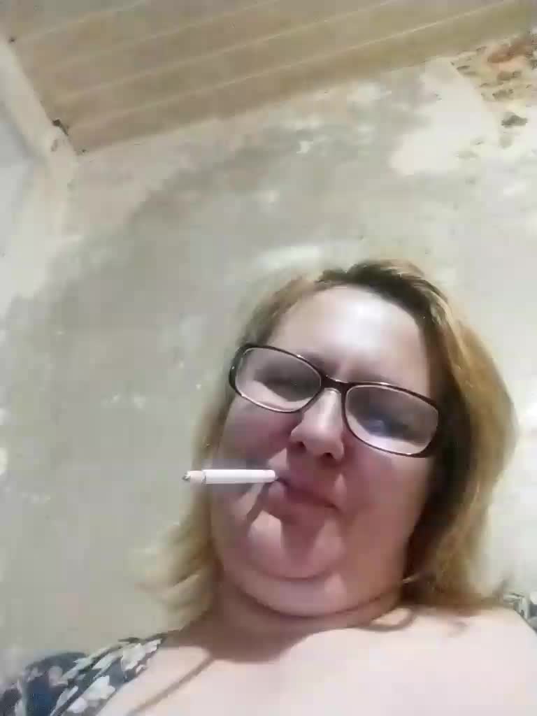 ForestLadyXL Live Sex June 8, 2026