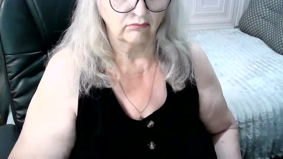 LolkaAlyss Live Sex June 8, 2026