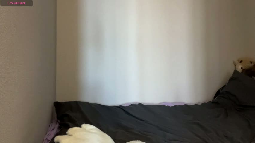 odettehatt Live Sex June 8, 2026