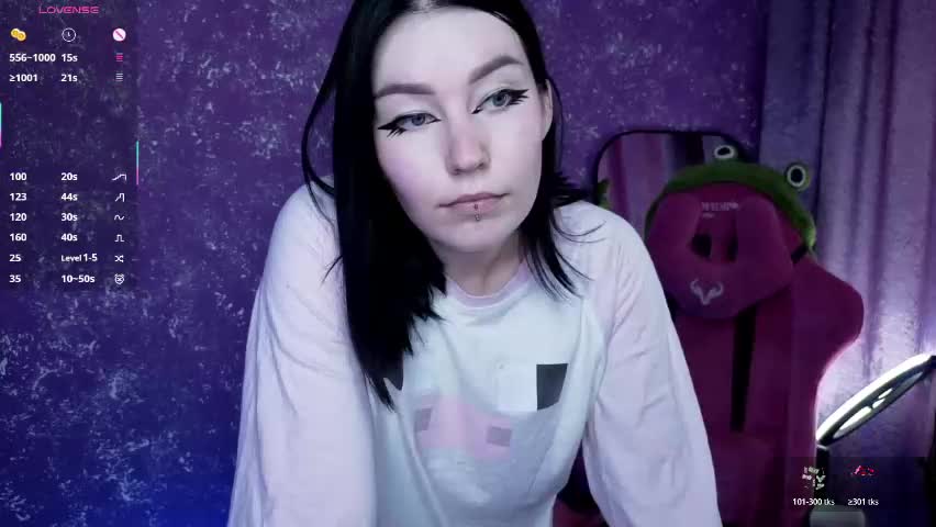 elizabethflowerr Live Sex June 8, 2026