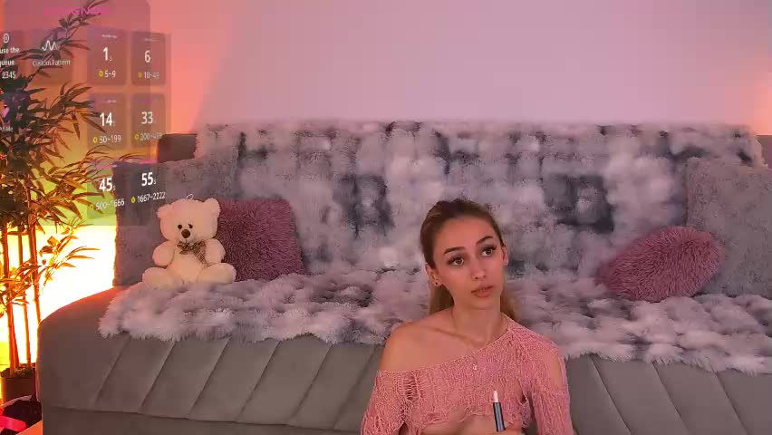 amykentt Live Sex June 8, 2026