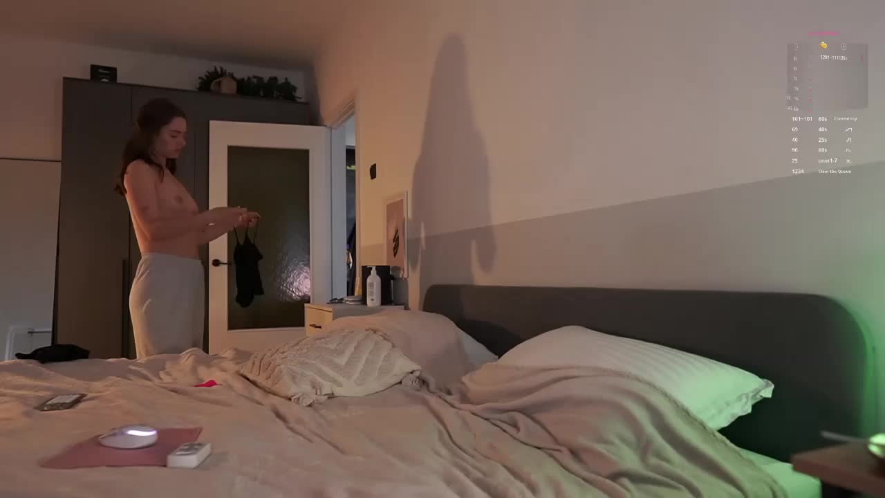 emmsee Live Sex June 8, 2026