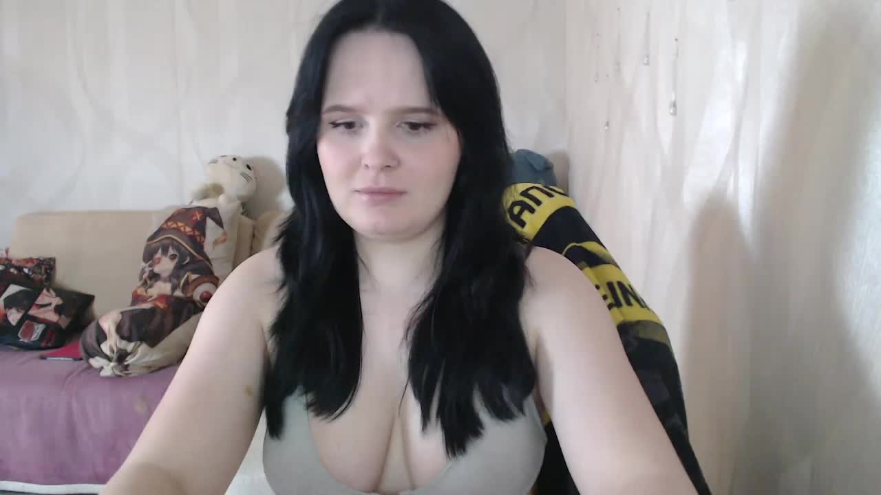 Lizzi-Peach Live Sex June 8, 2026