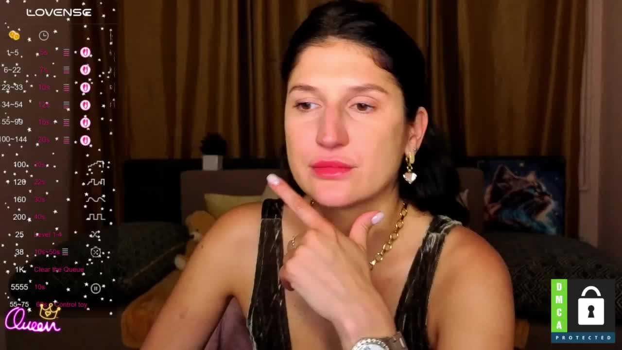 AliannaSoloKisses Live Sex June 8, 2026
