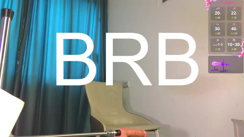 hey_herbal Live Sex June 8, 2026
