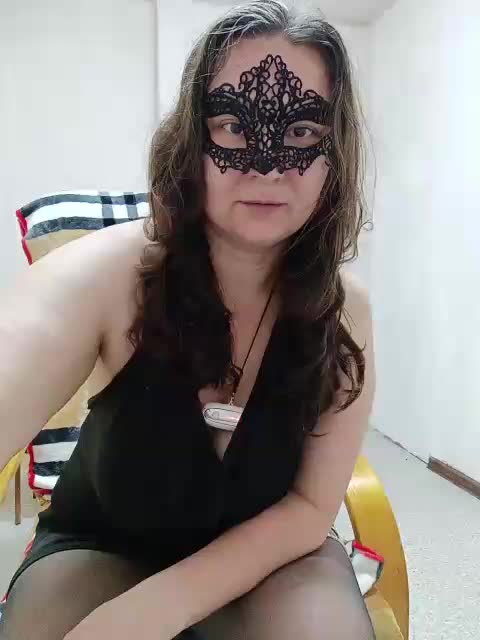 Mayag Live Sex June 8, 2026