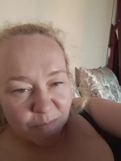 Viola27 Live Sex June 8, 2026