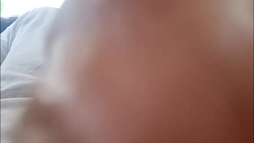 silknsecretsvip Live Sex June 8, 2026