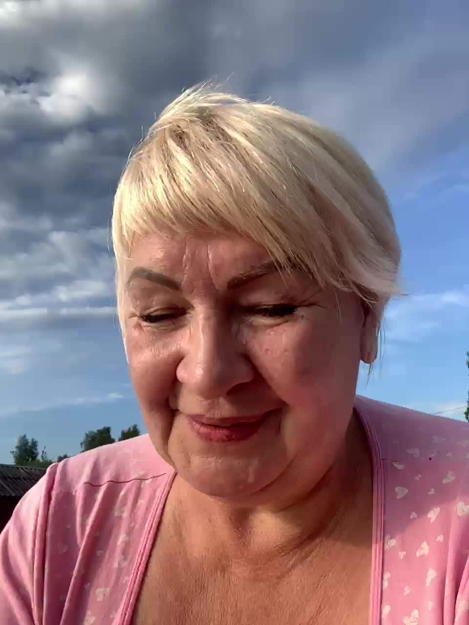 Laura-milf Live Sex June 8, 2026