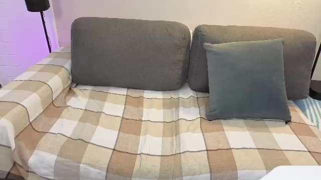 girlfrend10 Live Sex June 8, 2026