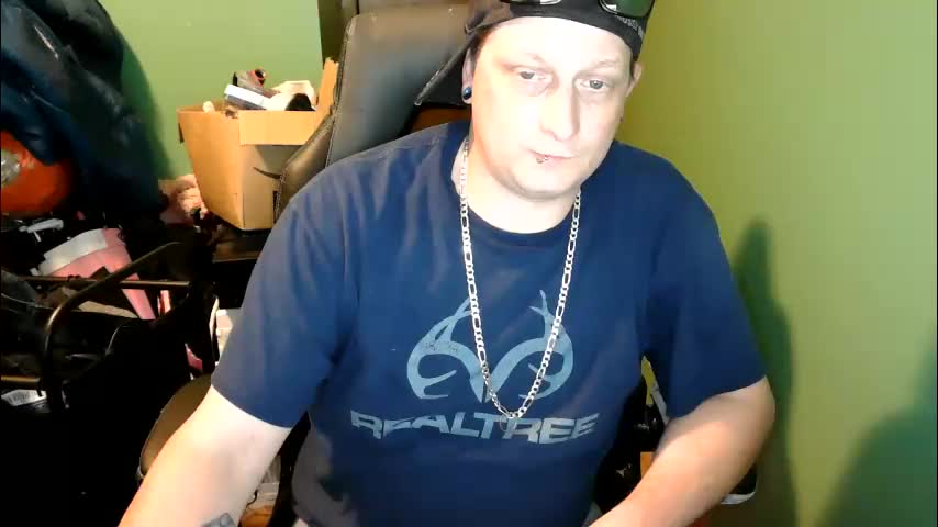 edwardaims_2please Live Sex June 8, 2026