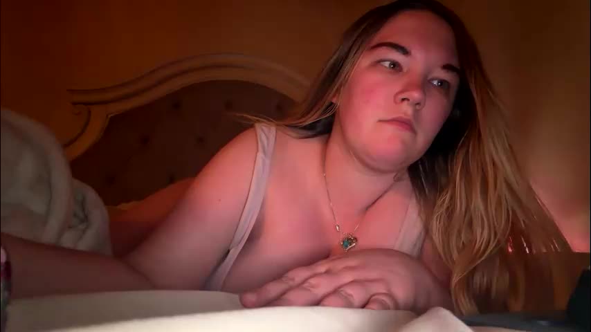 x_dreamgirl_x Live Sex June 8, 2026