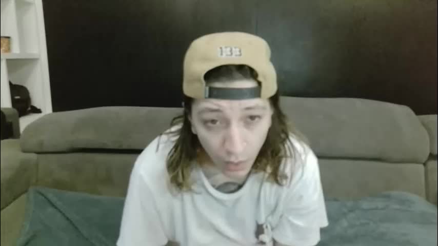 sapphirevelvet Live Sex June 8, 2026