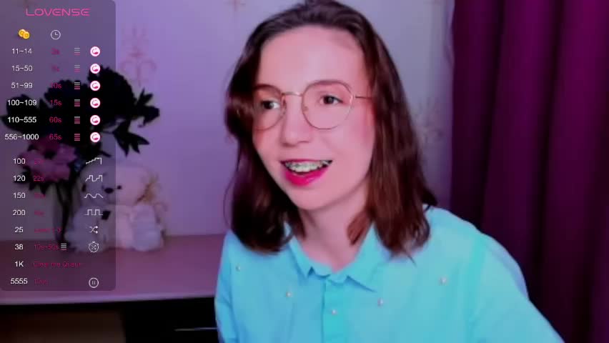 kindhazelhere_ Live Sex June 8, 2026
