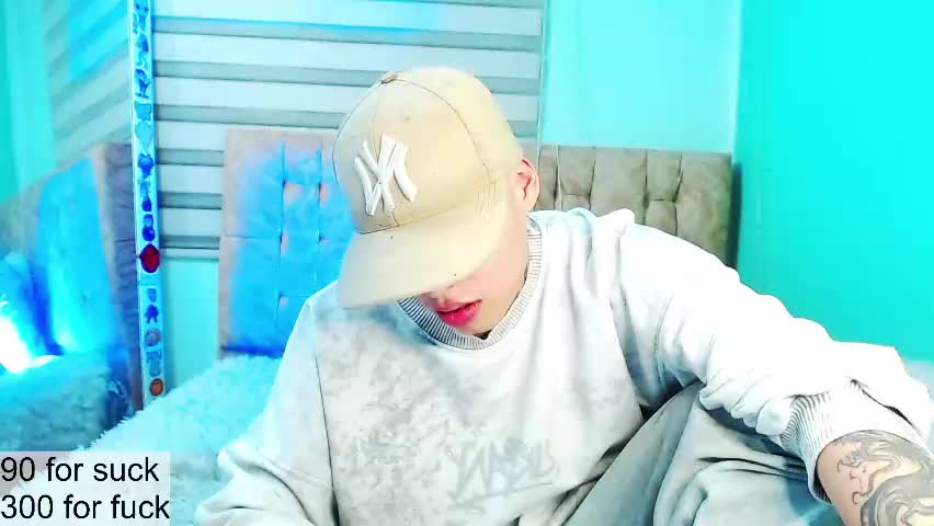 _justinmoon2 Live Sex June 8, 2026