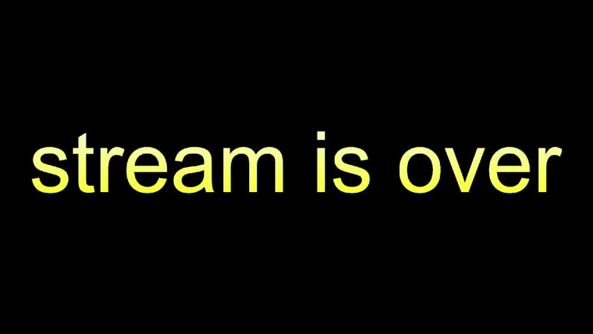 lulu_moons Live Sex June 8, 2026