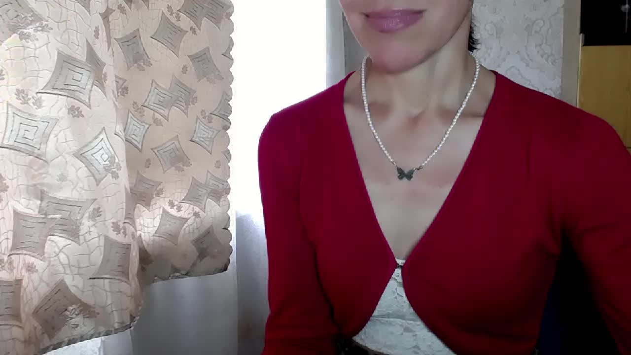 LadyL09 Live Sex June 8, 2026
