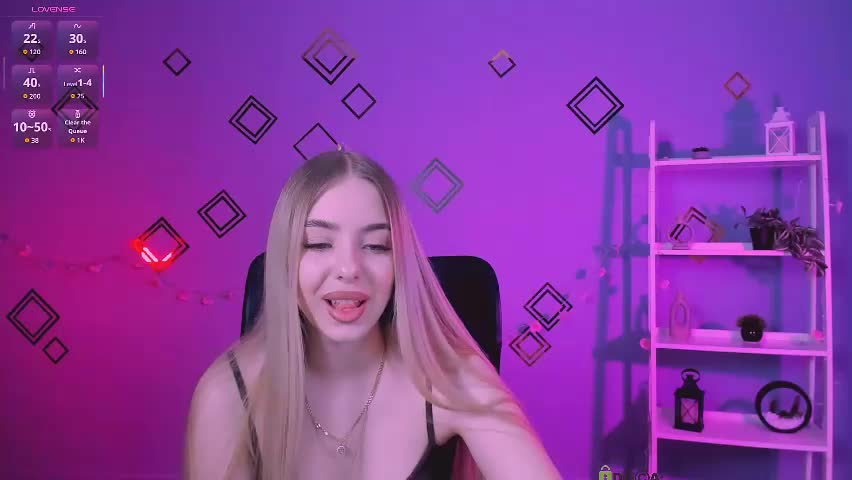 viola_sweet_ Live Sex June 8, 2026