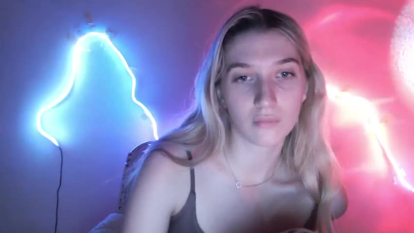 honeyveil Live Sex June 8, 2026