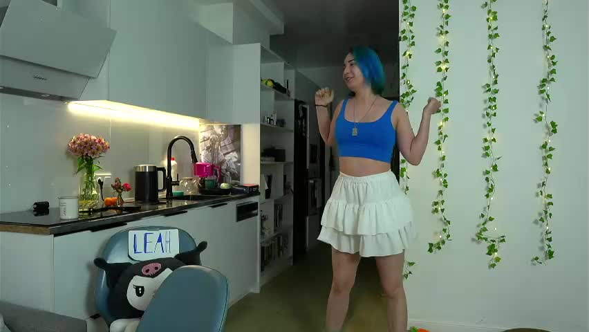 fox_and_dog Live Sex June 8, 2026