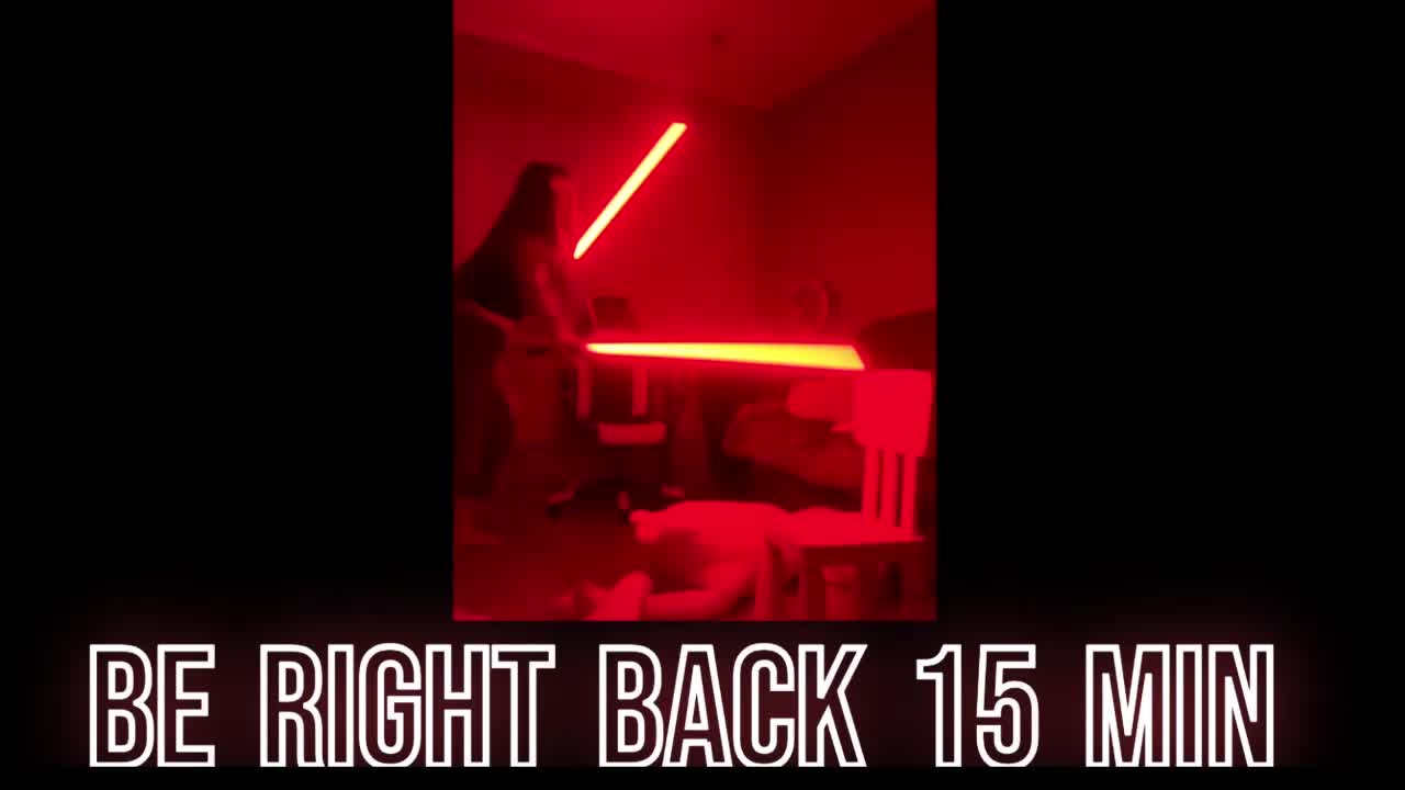 -RED_HAT- Live Sex June 8, 2026